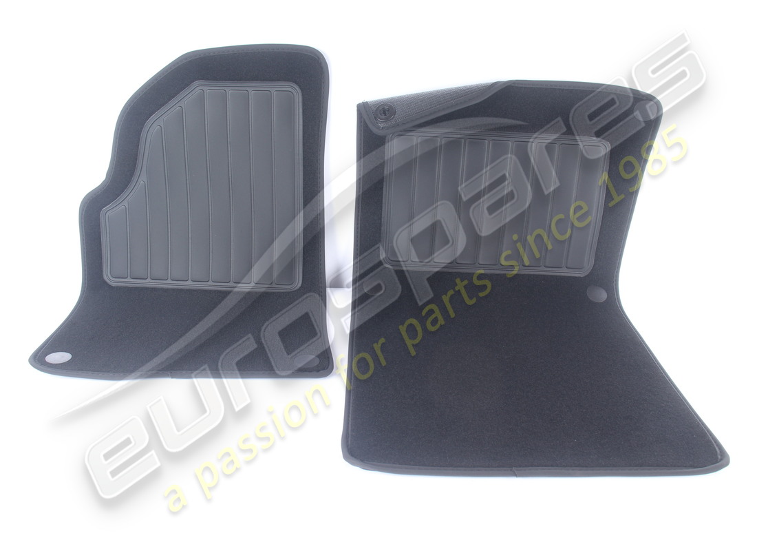 NUEVA MASERATI PARTE. NÚMERO DE PARTE 389900503 (2) nueva maserati parte. número de parte 389900503 (2)