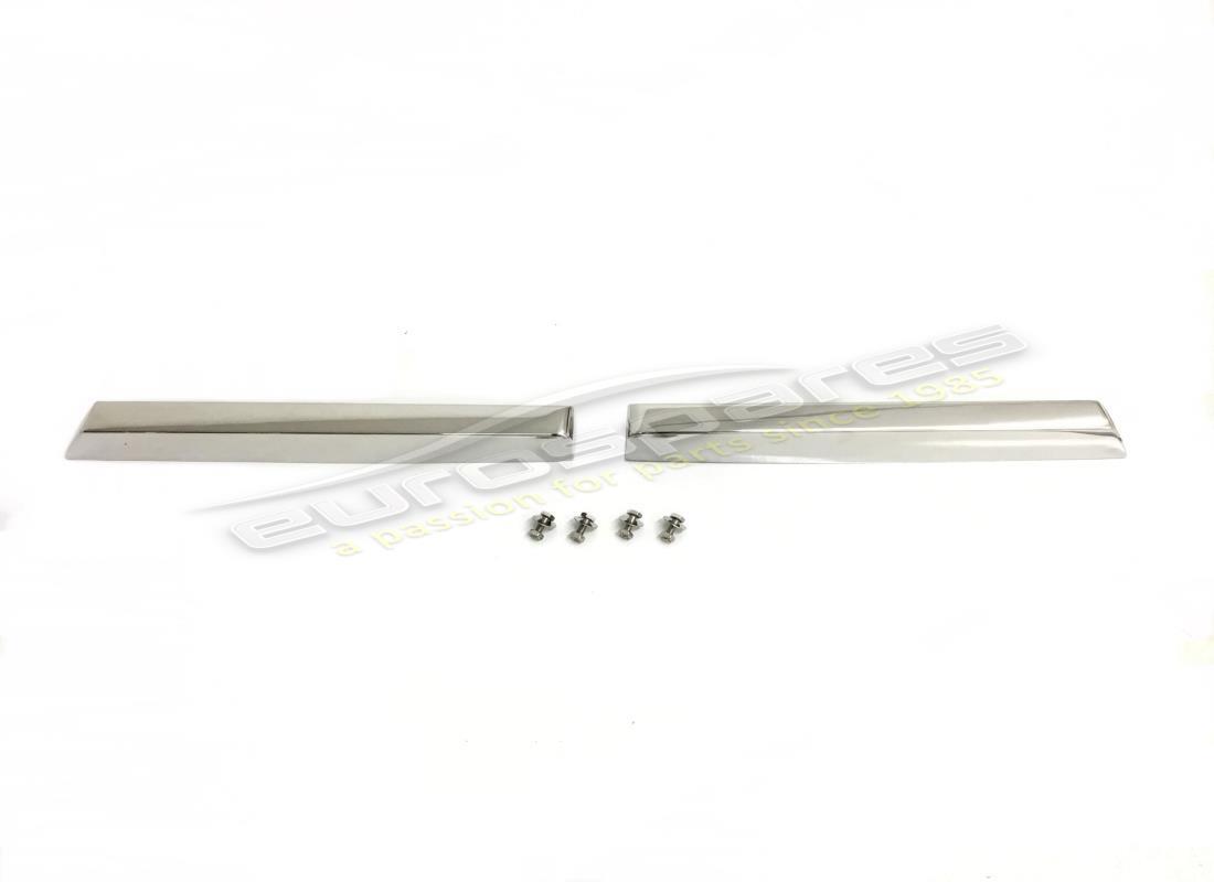 NUEVA Eurospares Eurospares PARTE BM98100 . NÚMERO DE PARTE BM98100 (1)