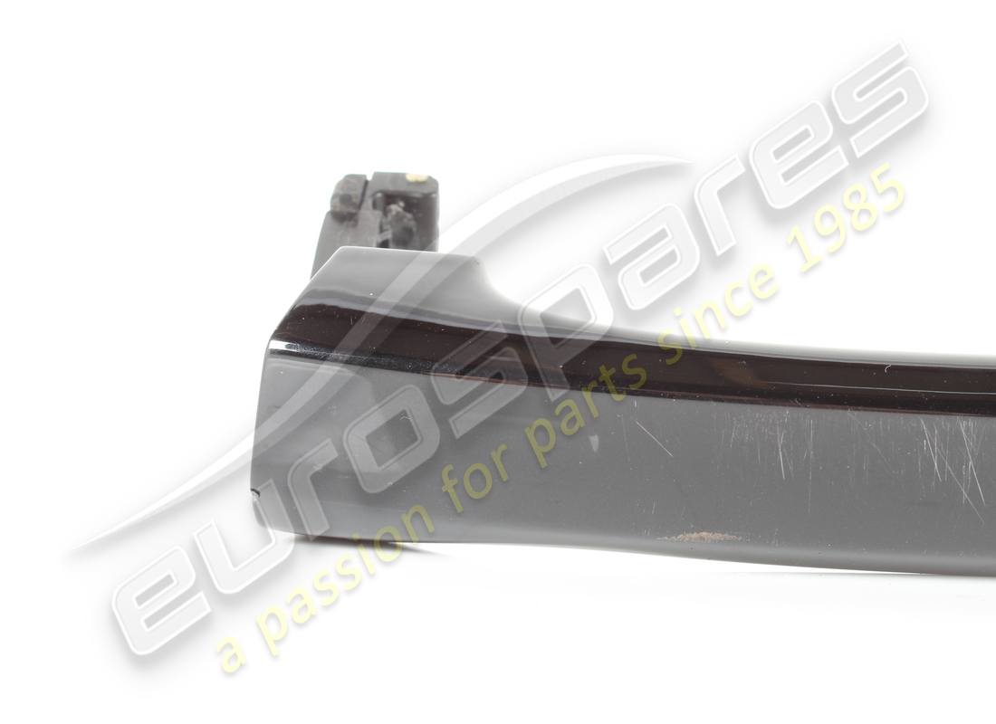mango eurospares usado con sensor. número de parte eap1227393 (3)