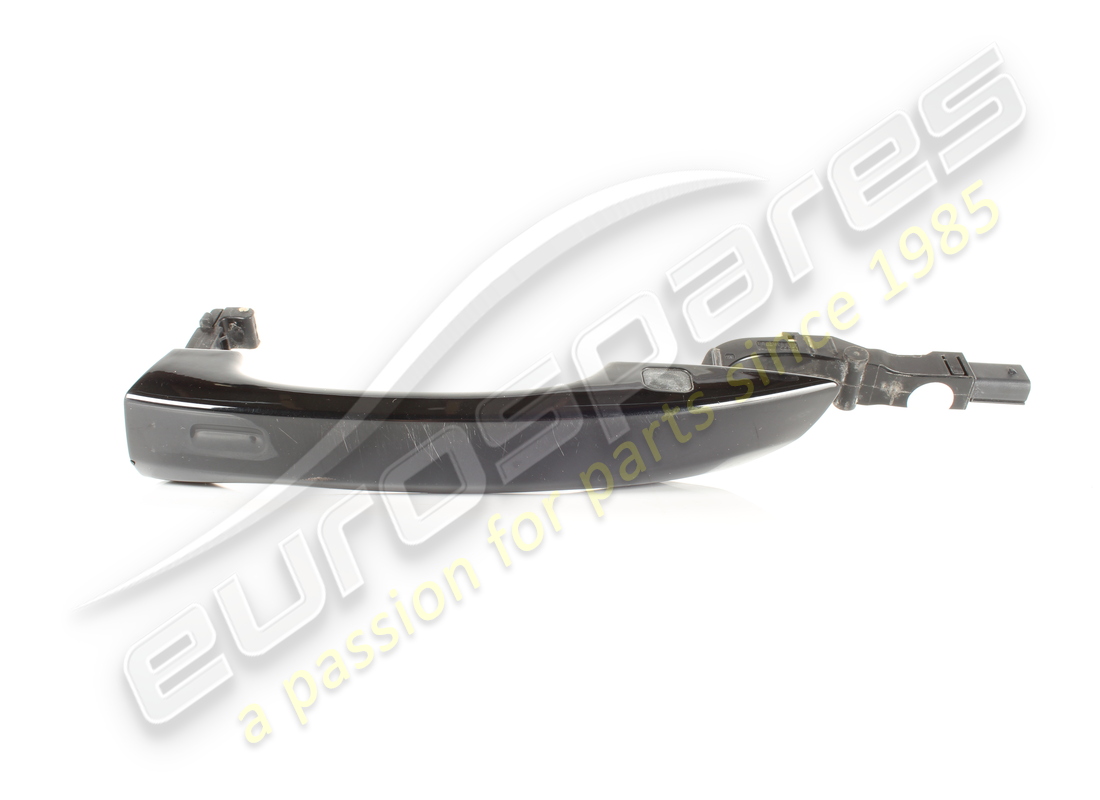 MANGO Eurospares USADO CON SENSOR . NÚMERO DE PARTE EAP1227393 (1) MANGO Eurospares USADO CON SENSOR . NÚMERO DE PARTE EAP1227393 (1)
