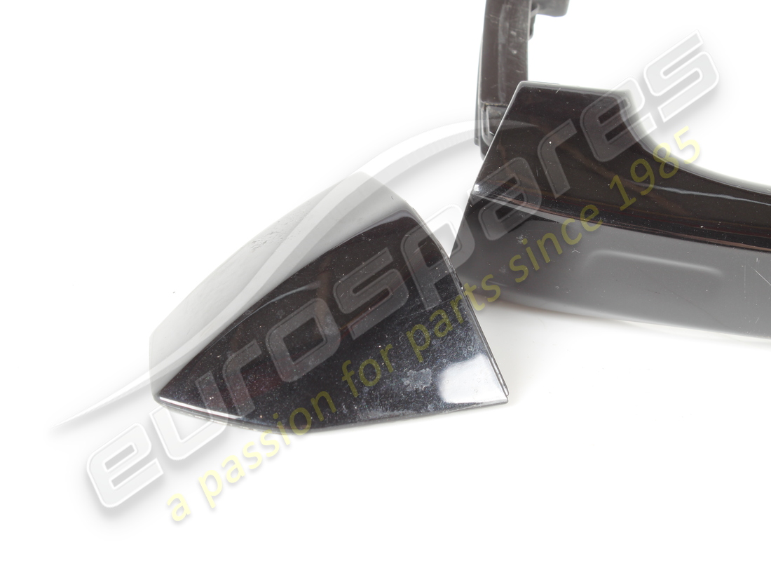 mango eurospares usado con sensor. número de parte eap1227393 (7)