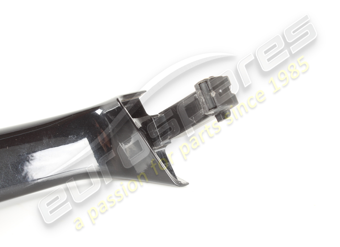 mango eurospares usado con sensor. número de parte eap1227393 (4)