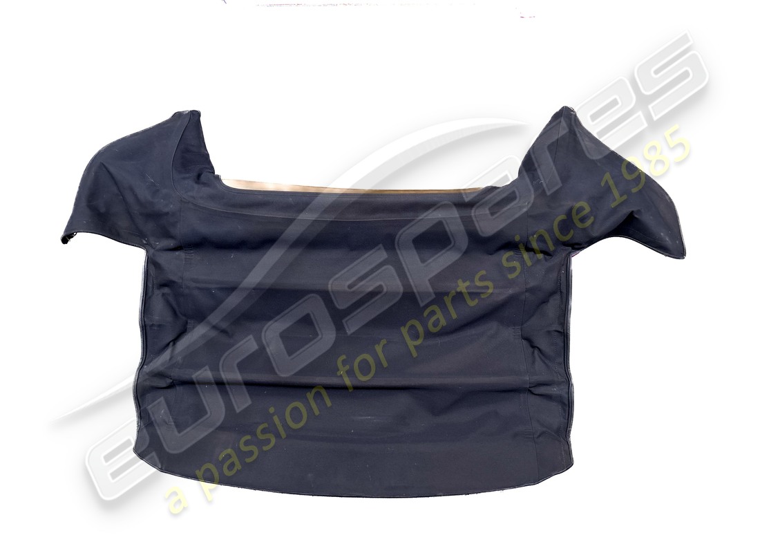 USADO FERRARI CONJUNTO DE TECHO EN ARAÑA RHD NÚMERO DE PIEZA 64897702 (5) usado ferrari conjunto de techo en araña rhd número de pieza 64897702 (5)