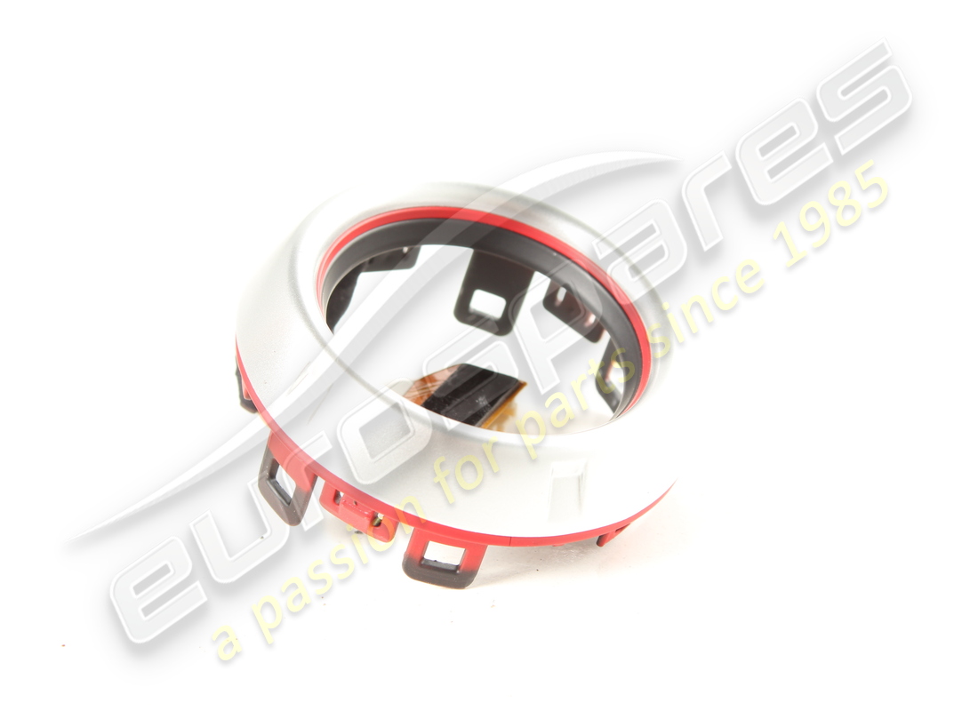 dial capacitivo usado ferrari. número de pieza 309941 (2)