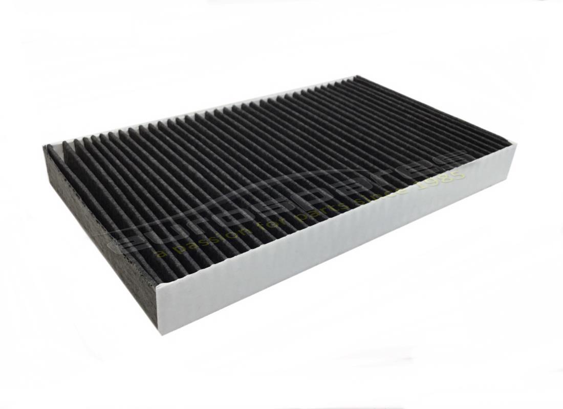 NUEVO Eurospares FILTRO DE POLEN. NÚMERO DE PARTE 670005021 (1)