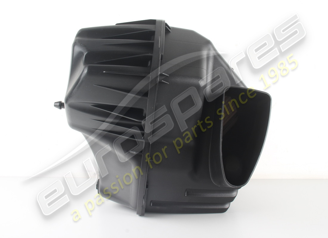 nuevo conjunto de caja de filtro de aire maserati. número de pieza 670033791 (3)
