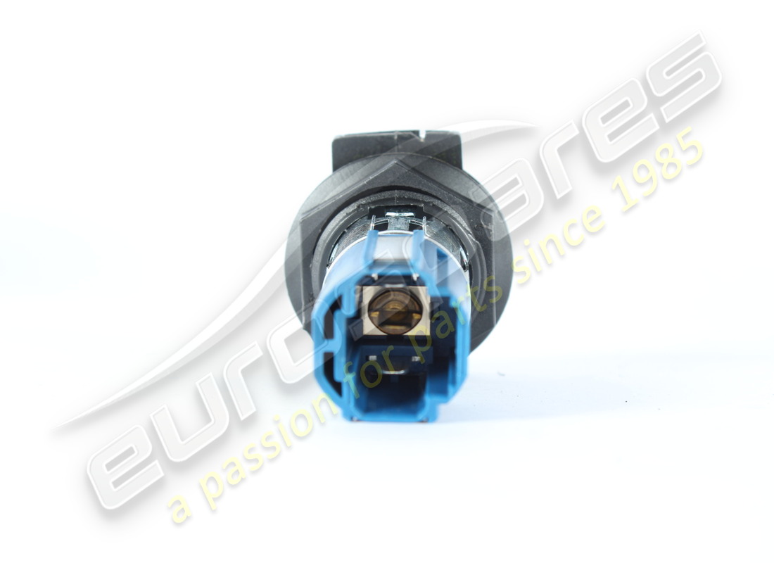 usado lamborghini outlet 12v. número de pieza 4m0919309 (3)