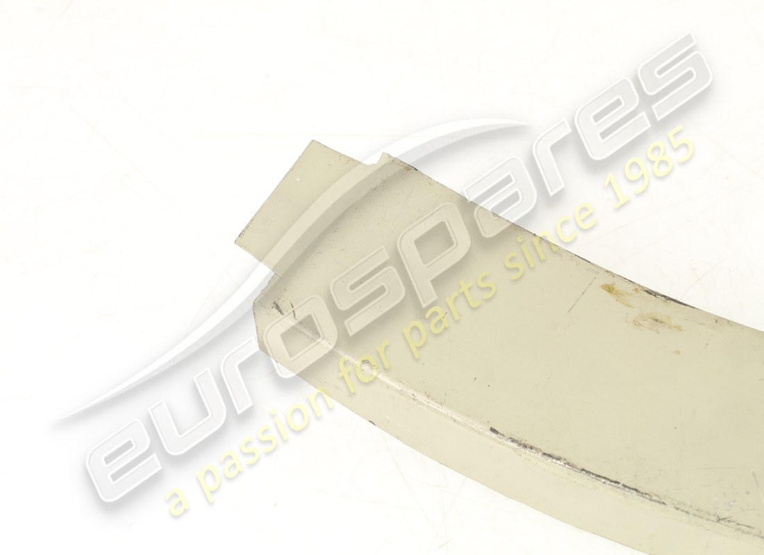 nuevo ferrari paso de rueda trasero derecho. número de pieza 61482200 (2)