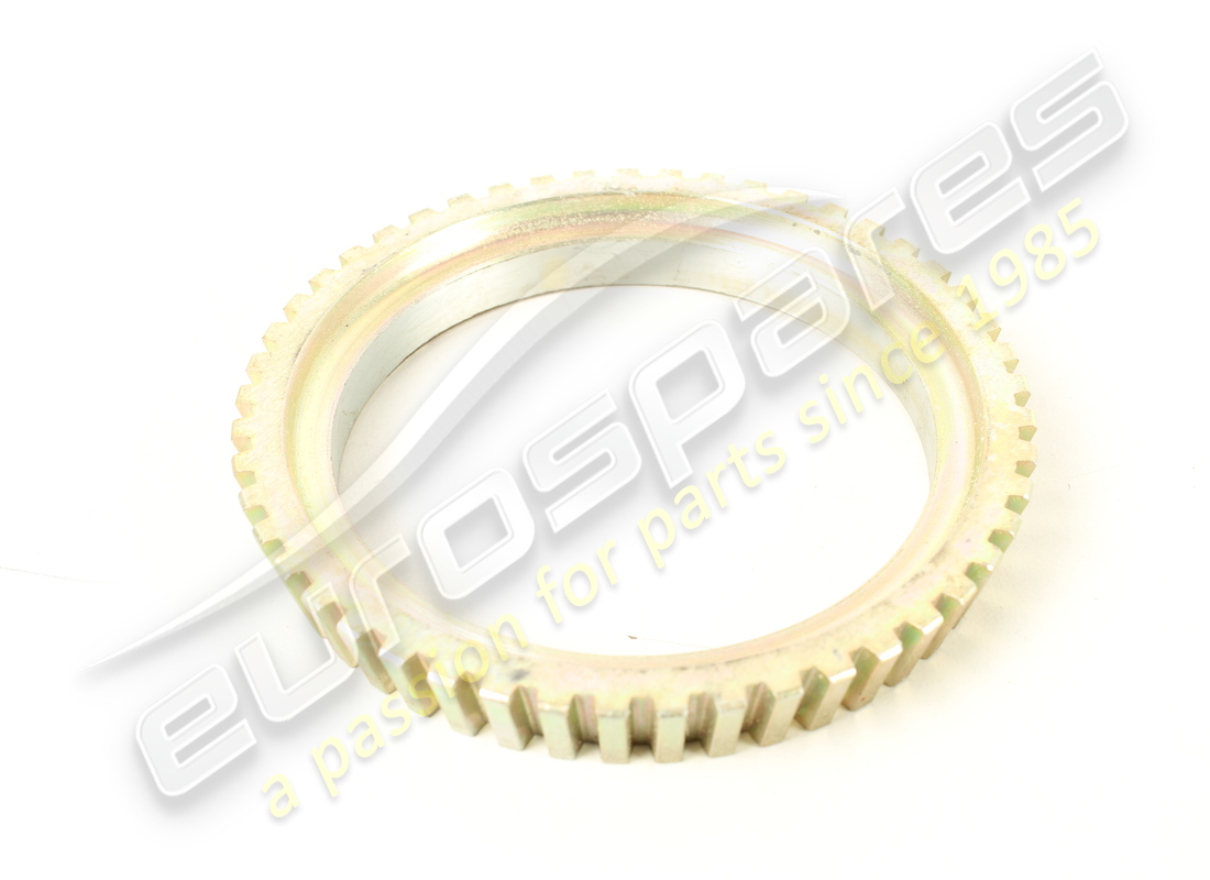 rueda dentada nueva ferrari. número de pieza 151200 (2)