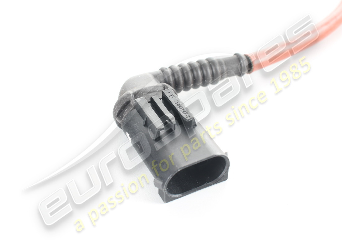nuevo kit de sensores maserati completo f1. número de parte 226381 (4)