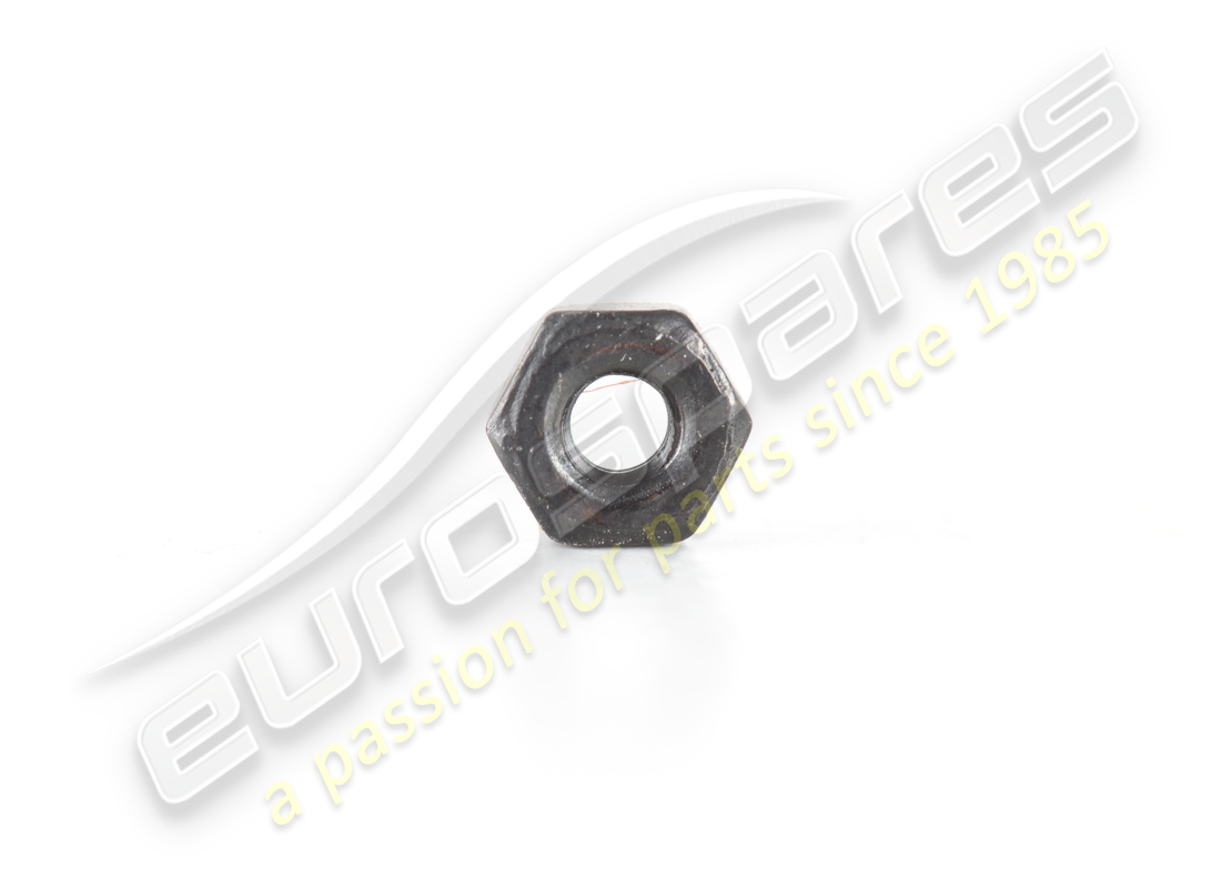 nueva tuerca ferrari. número de parte 63693800 (1)