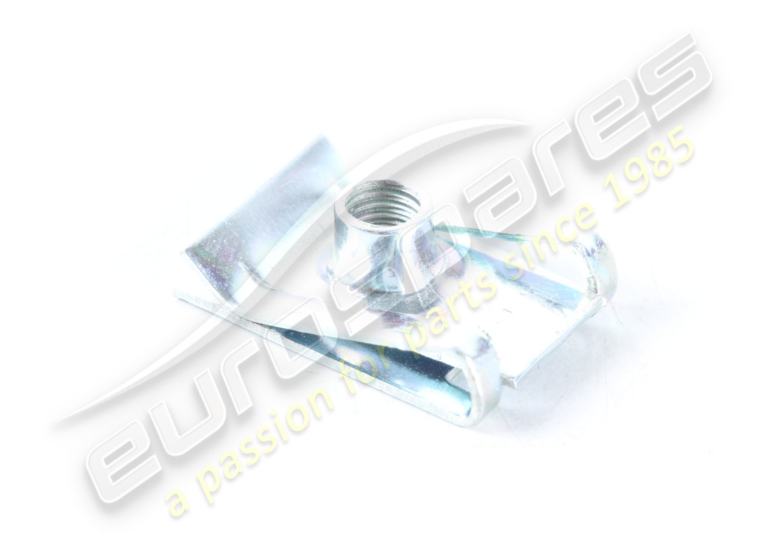 nuevo soporte maserati. número de parte 66914000 (1)