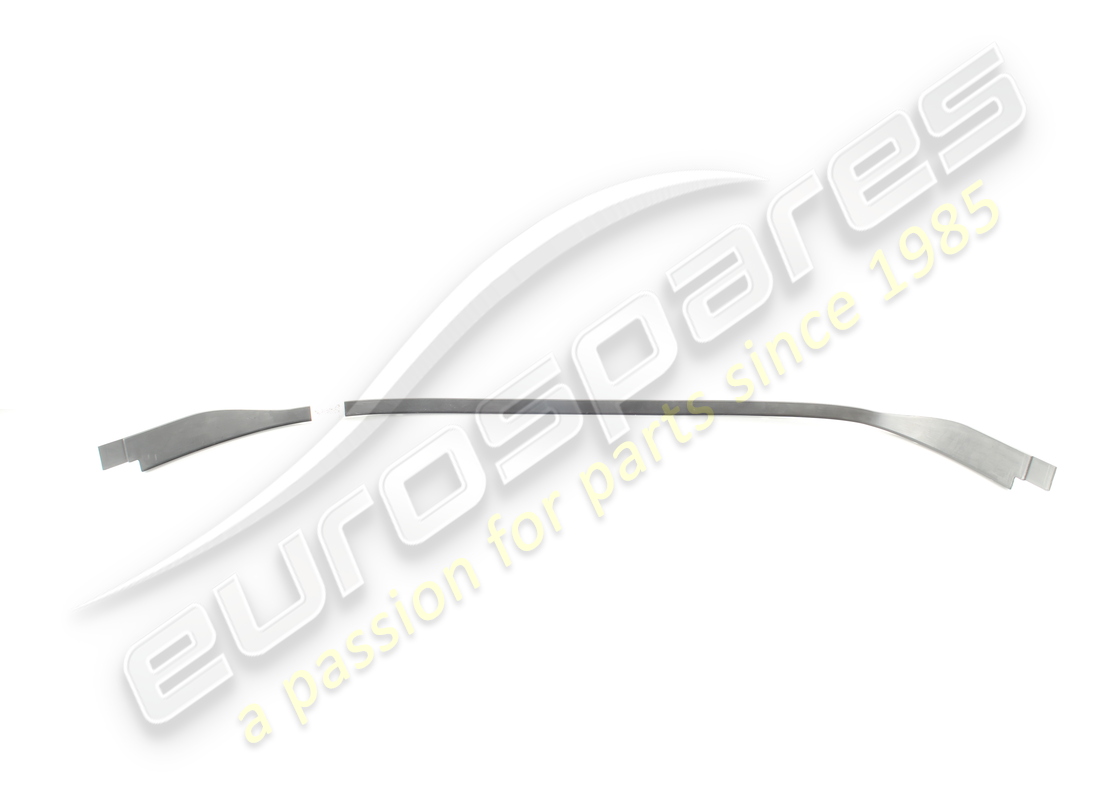 nuevo lamborghini spoiler central nolder brida. número de pieza 4t0825491a (4)