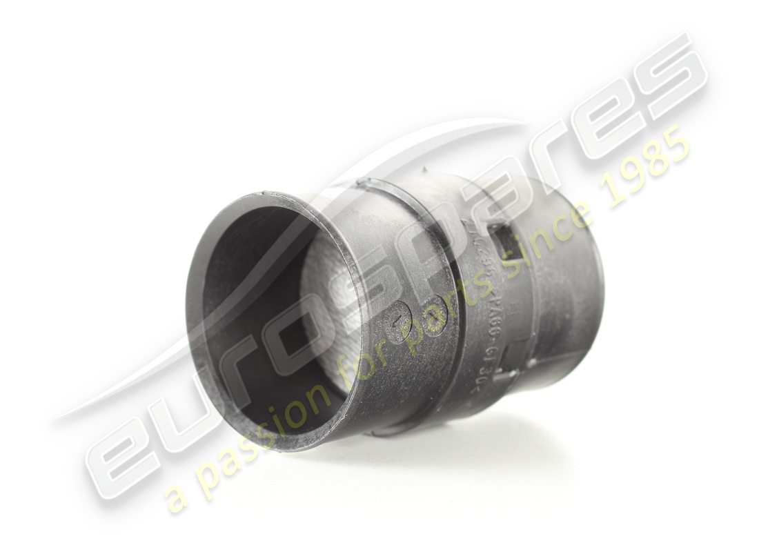 nuevo tubo de soporte de membrana ferrari. número de pieza 270296 (1)