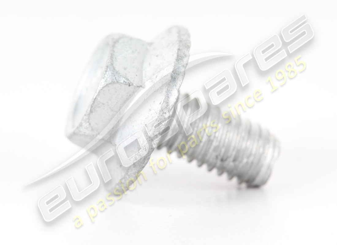 nuevo tornillo maserati. número de parte 317720335 (1)