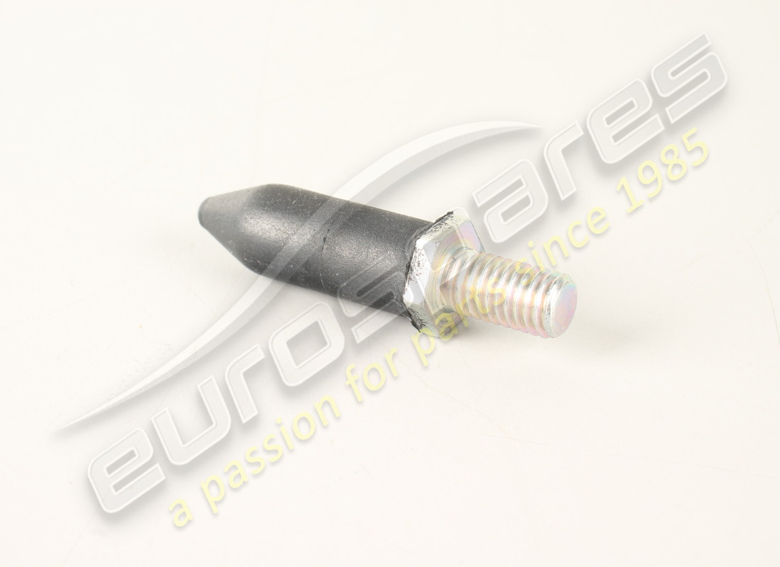 nuevo ferrari pasador de ubicación de techo. número de pieza 60189008 (2)