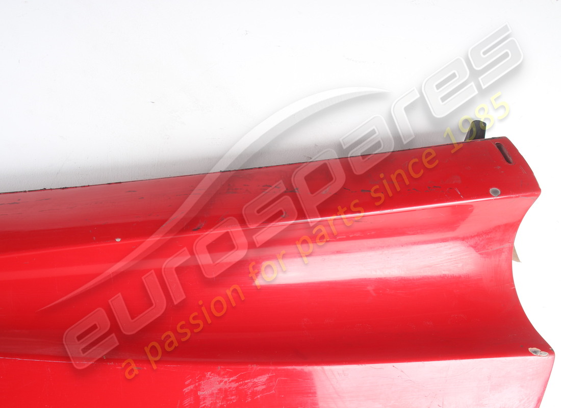 PUERTA IZQUIERDA FERRARI USADA. NÚMERO DE PARTE 60214103A (3) puerta izquierda ferrari usada. número de parte 60214103a (3)