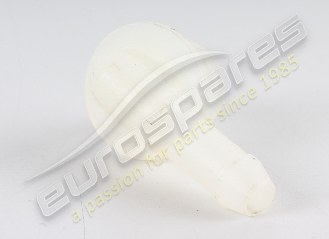 nueva unión del cilindro maestro del freno maserati 0204. número de pieza 183478 (2)