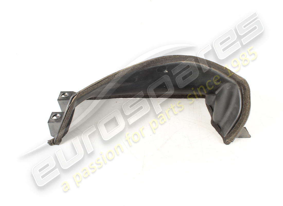 conducto de aire derecho usado ferrari. número de pieza 263310 (2)