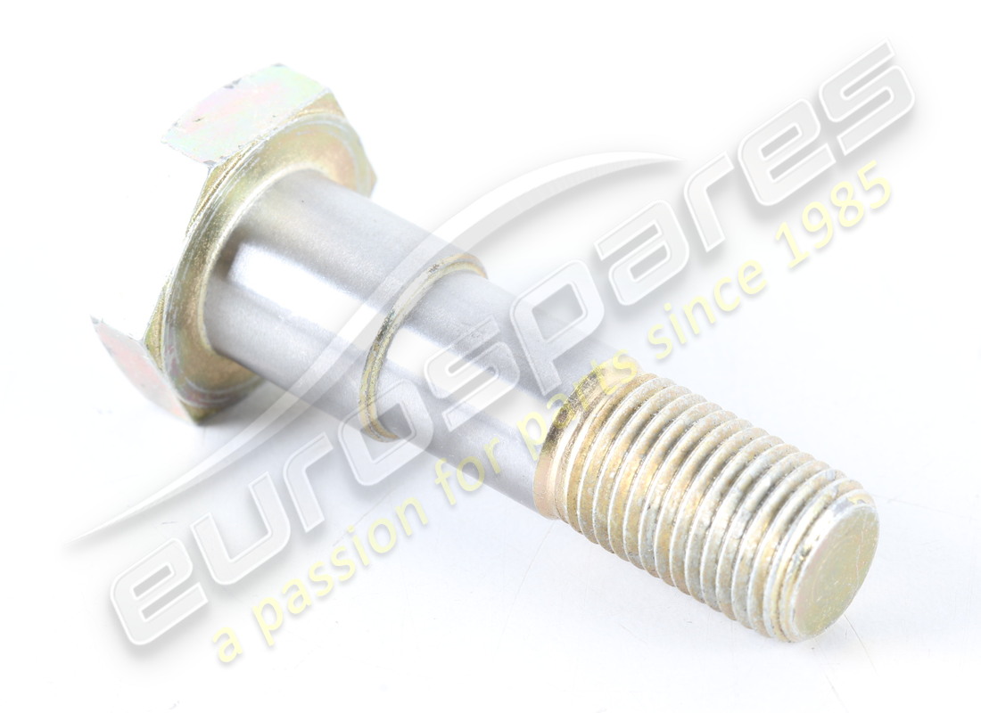 NUEVO PERNO FERRARI. NÚMERO DE PARTE 138739 (1) nuevo perno ferrari. número de parte 138739 (1)