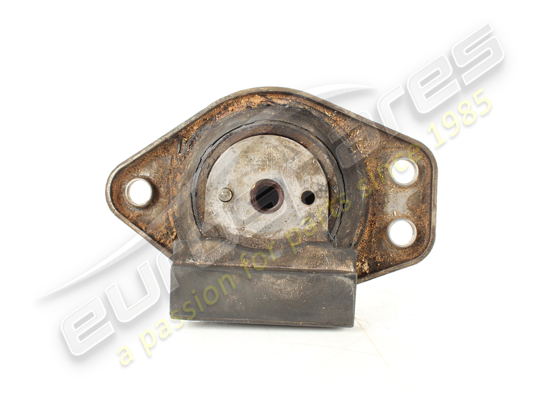 USADO Ferrari TAPÓN IZQUIERDO. NÚMERO DE PIEZA 312806 (1)