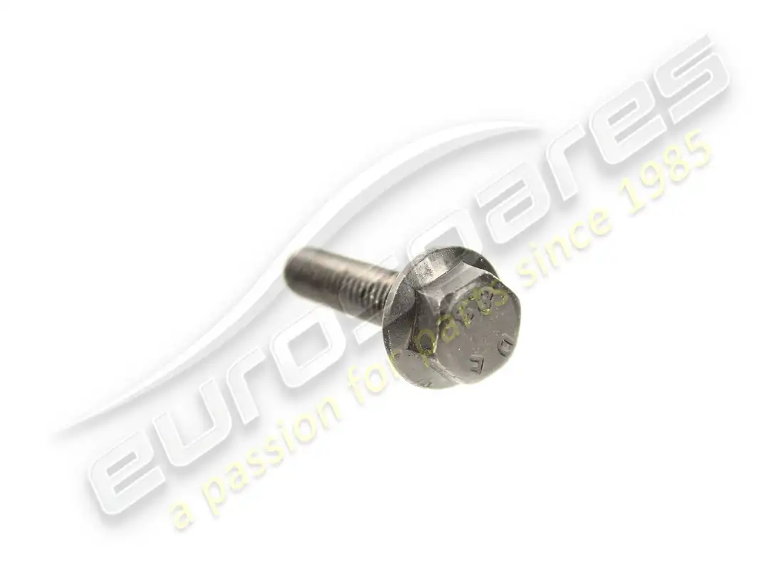 nuevo tornillo ferrari. número de parte 16285227 (1)