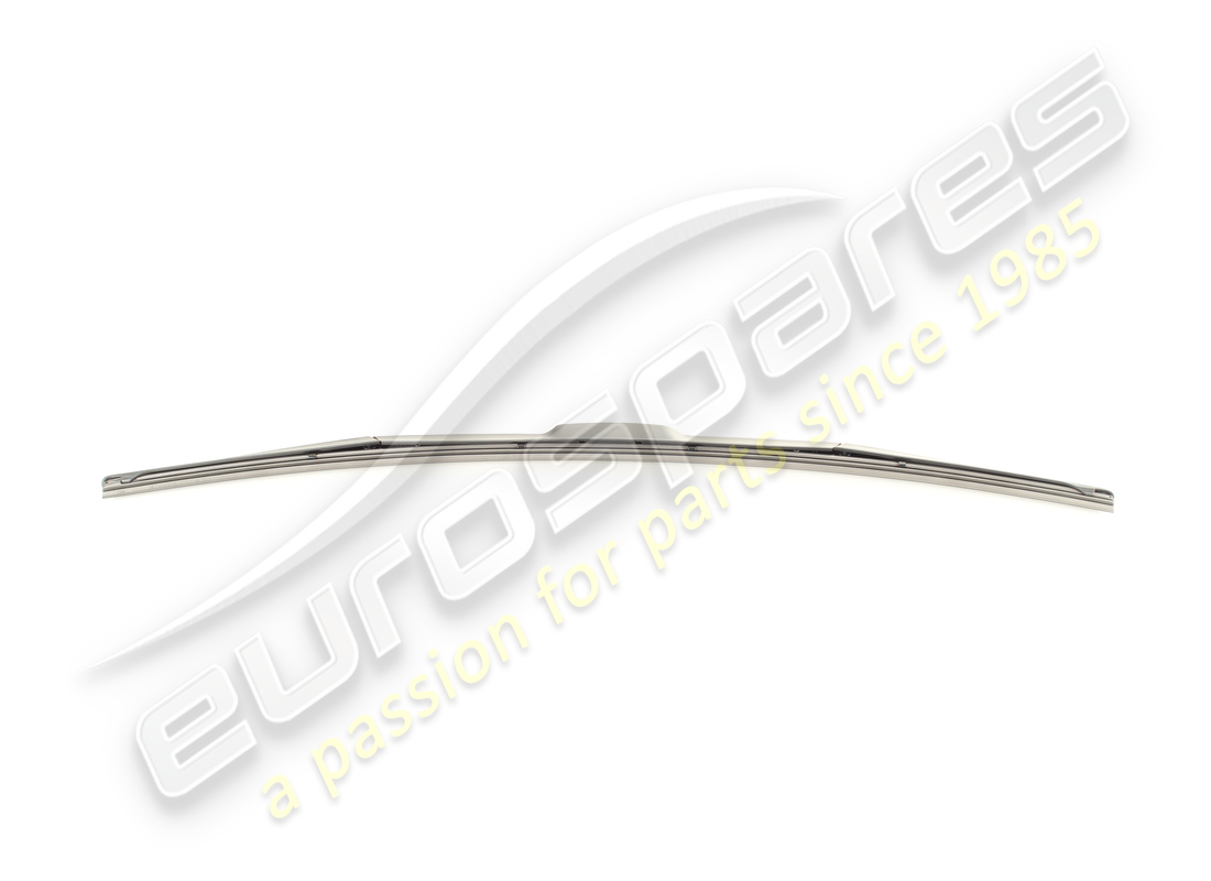 nuevo cepillo limpiaparabrisas del lado del conductor ferrari. número de pieza 80539000 (1)