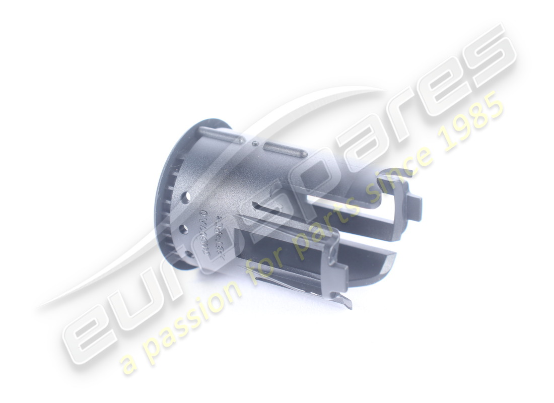 NUEVO FERRARI FUNDA -SENSORES DE ESTACIONAMIENTO-. NÚMERO DE PIEZA 69377400 (2) nuevo ferrari funda -sensores de estacionamiento-. número de pieza 69377400 (2)