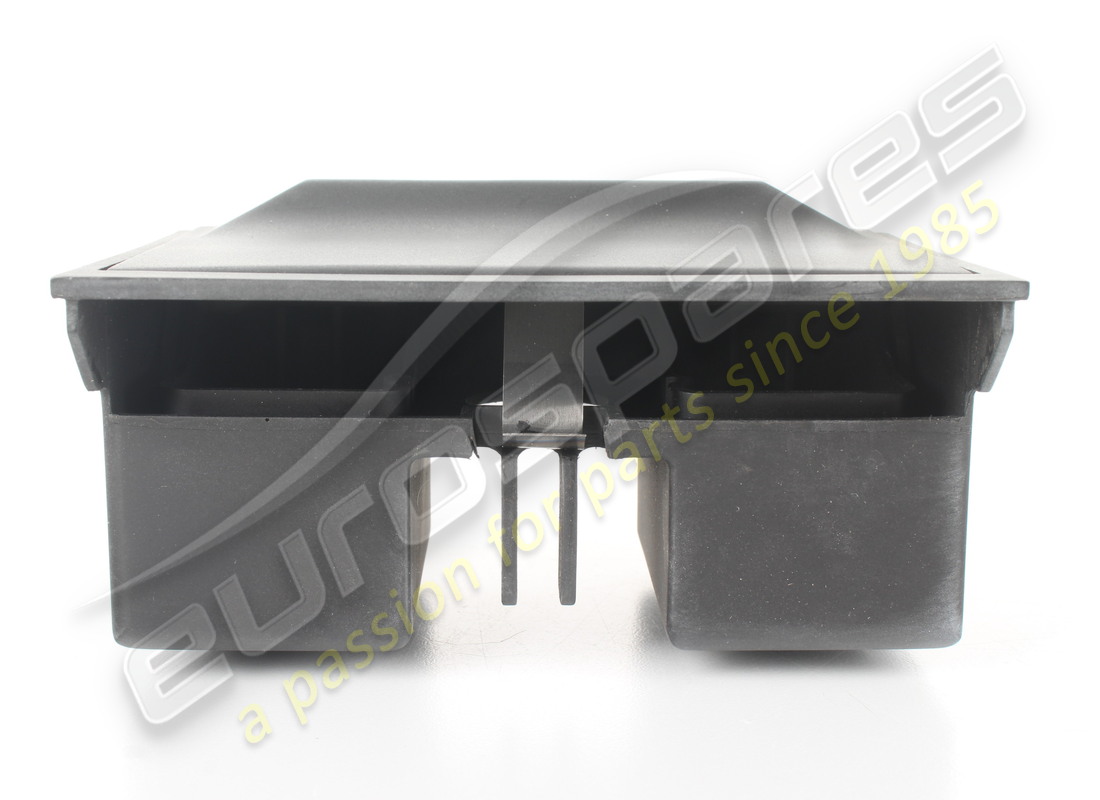nuevo eurospares cenicero. número de parte 62146600 (6)