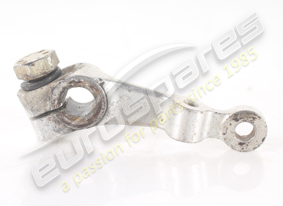 palanca ferrari usada. número de parte 110934 (2)