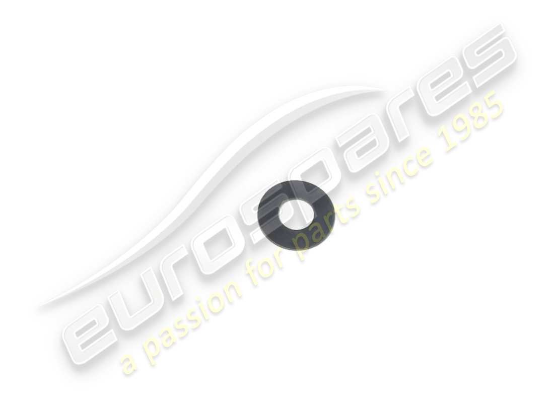nuevo ferrari fijación por tornillo. número de parte 83957000 (1)