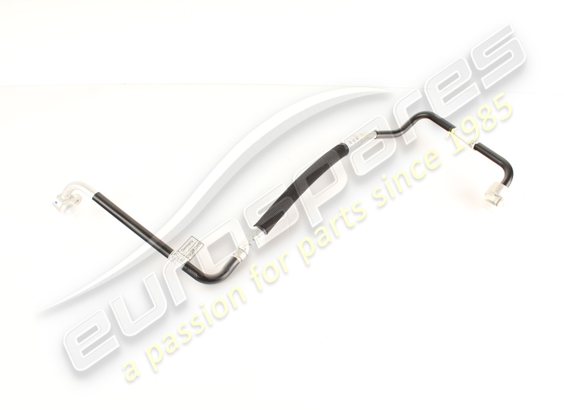 nueva línea de refrigerante lamborghini fluess.z.akkum. número de pieza 4s0816741a (1)