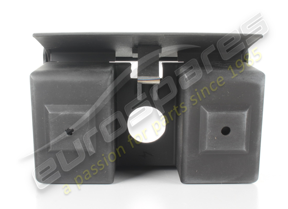 nuevo eurospares cenicero. número de parte 62146600 (5)