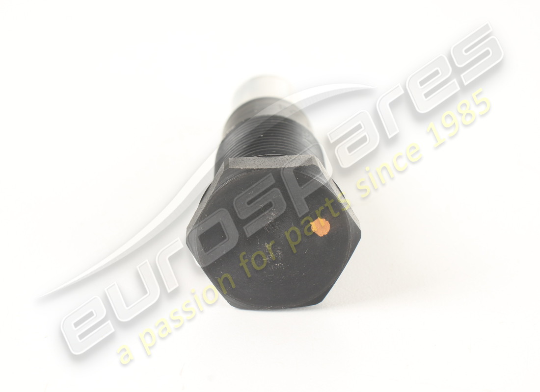 tensor de cadena hidráulico nuevo ferrari. número de pieza 230652 (2)