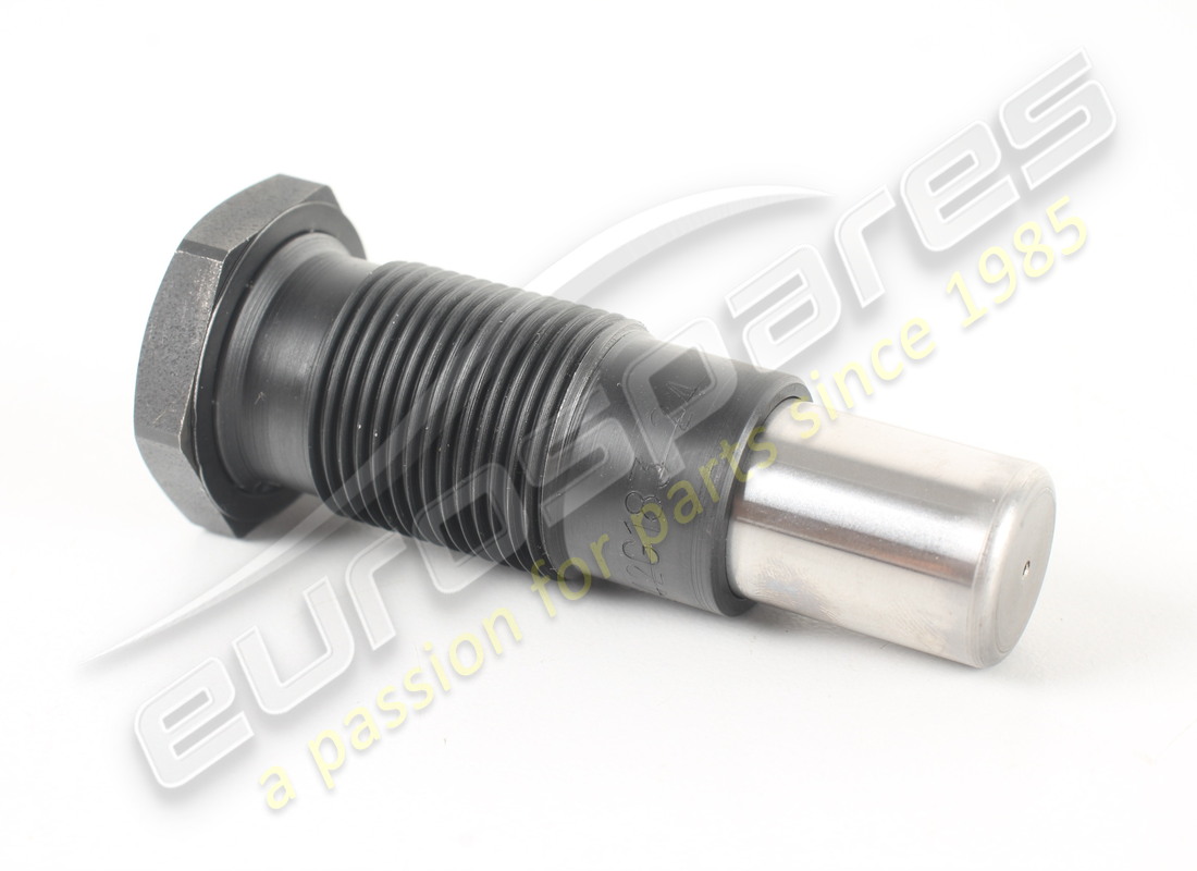 TENSOR DE CADENA HIDRÁULICO NUEVO Ferrari. NÚMERO DE PIEZA 230652 (1)