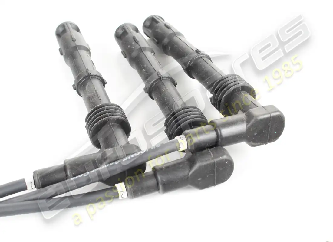 nuevo (otro) maserati clientes potenciales de ht conjunto. número de parte mht006 (4)