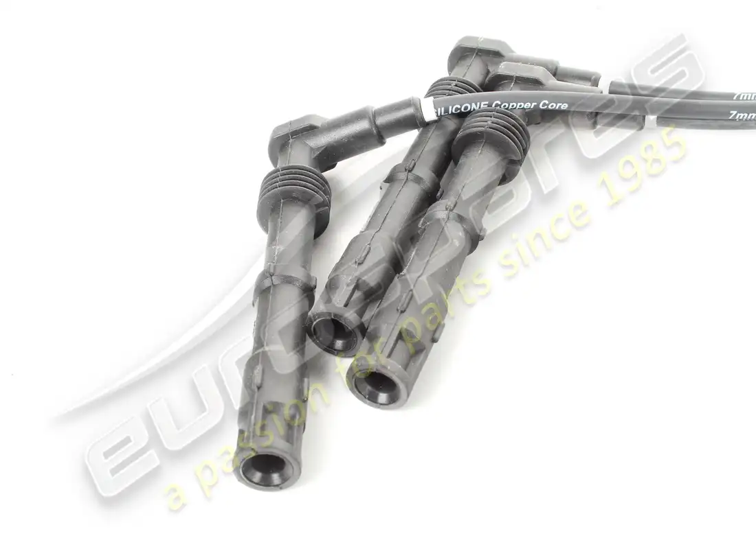 nuevo (otro) maserati clientes potenciales de ht conjunto. número de parte mht006 (3)