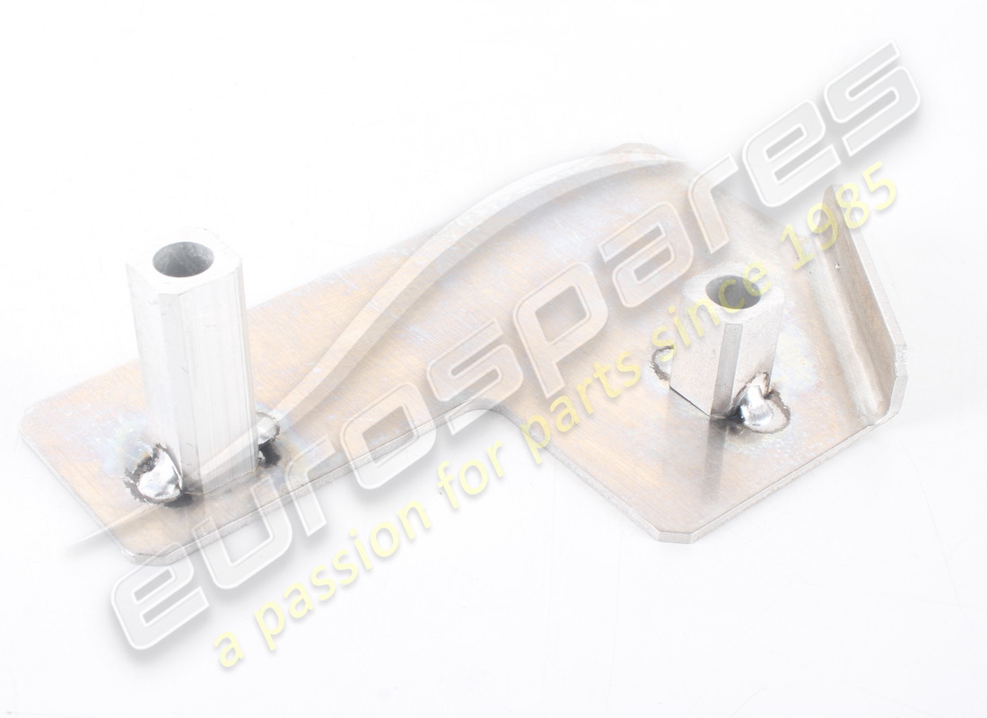 NUEVO FERRARI FA PARACHOQUES DELANTERO IZQUIERDO COMPLETO. NÚMERO DE PARTE 66395400 (1) nuevo ferrari fa parachoques delantero izquierdo completo. número de parte 66395400 (1)