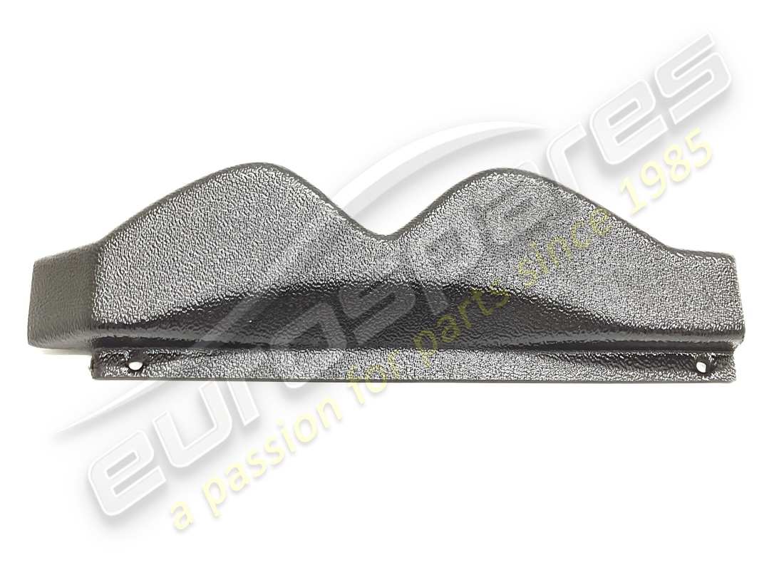 nueva lamborghini tapa de cerradura del capó. número de parte 009459218 (2)