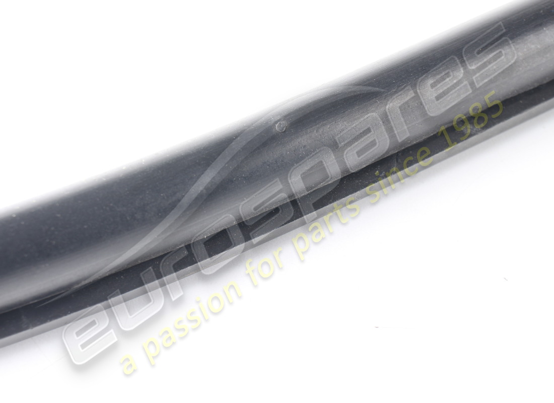 NUEVA EUROSPARES JUNTA GTS. NÚMERO DE PIEZA 16324167 (2) nueva eurospares junta gts. número de pieza 16324167 (2)