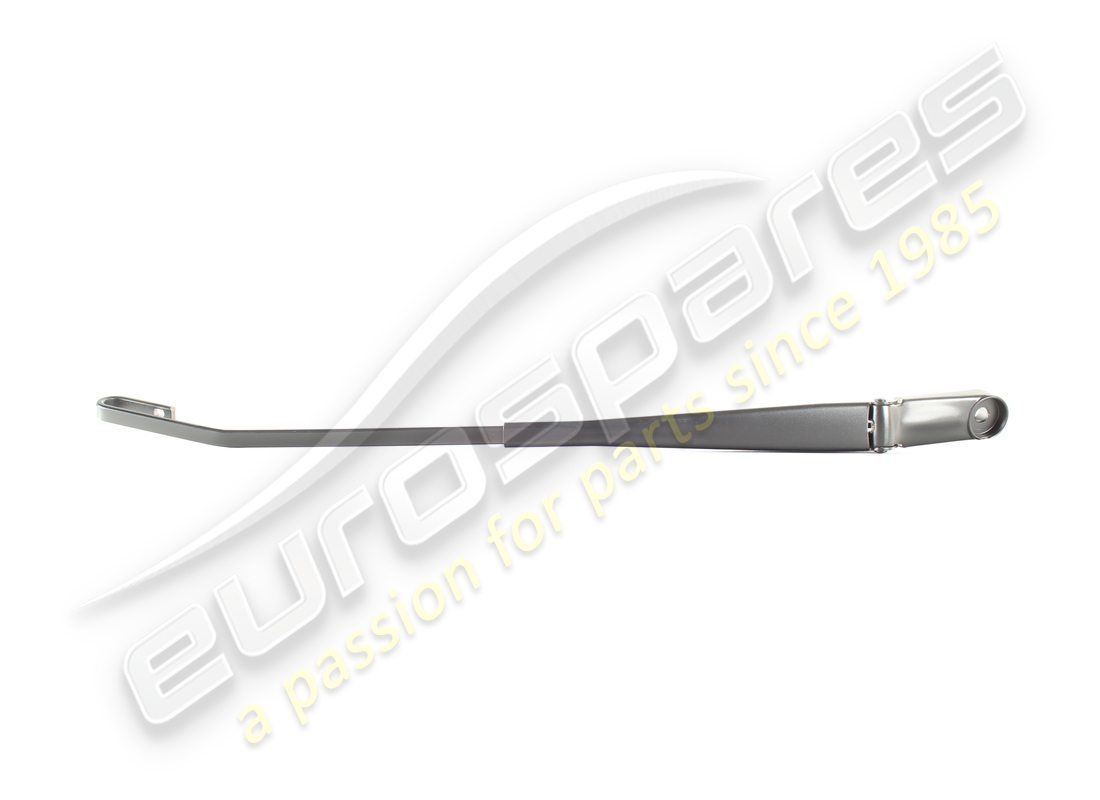 nuevo porsche brazo del limpiaparabrisas lado del conductor derecho número de pieza 99762802801 (1)