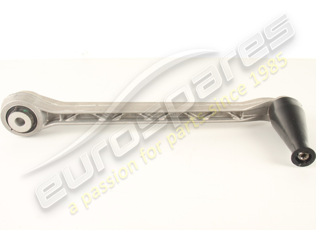 nuevo porsche brazo de control de pista - d - mj 1996>>. número de pieza 99333104301 (4)