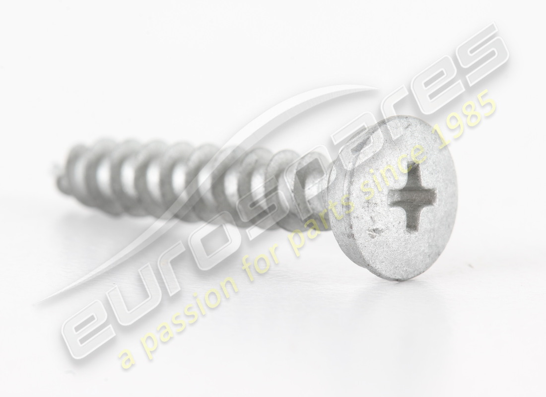 tornillo nuevo porsche. número de pieza 999919228a2 (1)