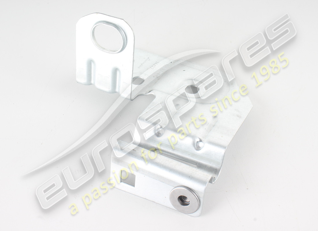 nuevo soporte lamborghini. número de pieza 4ml821167 (2)