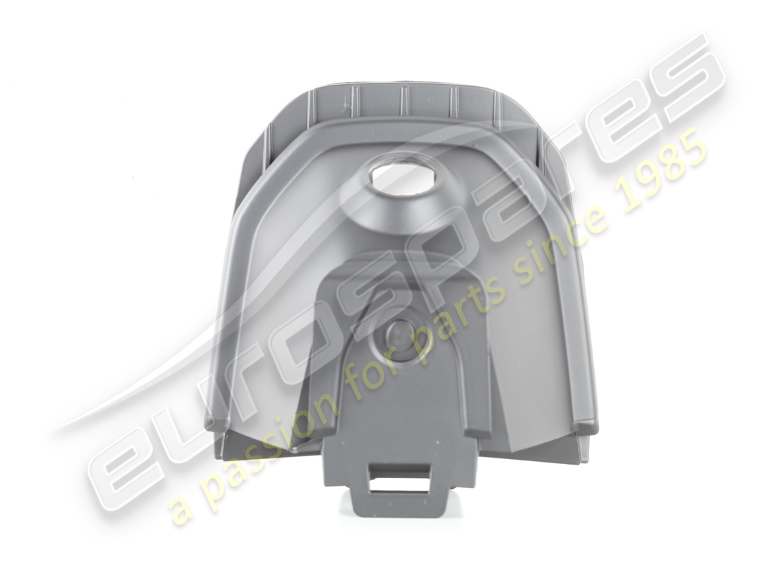 nueva portada lamborghini. número de parte 4ml8072293fz (1)