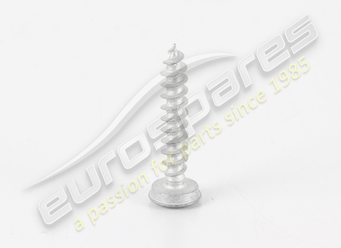 tornillo nuevo porsche. número de pieza 999919228a2 (2)
