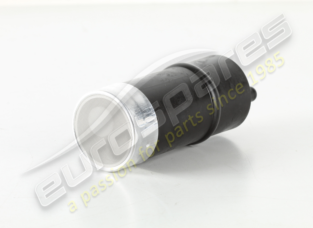 NUEVA BOSCH BOMBA DE COMBUSTIBLE 43 MM. NÚMERO DE PARTE 393750135 (2) nueva bosch bomba de combustible 43 mm. número de parte 393750135 (2)