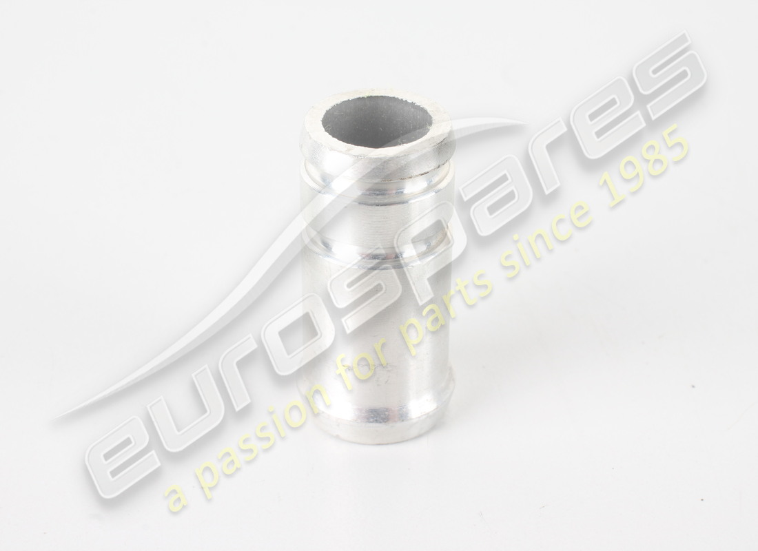 tubo de drenaje de aceite del turbo nuevo maserati. número de pieza 452361702 (1)