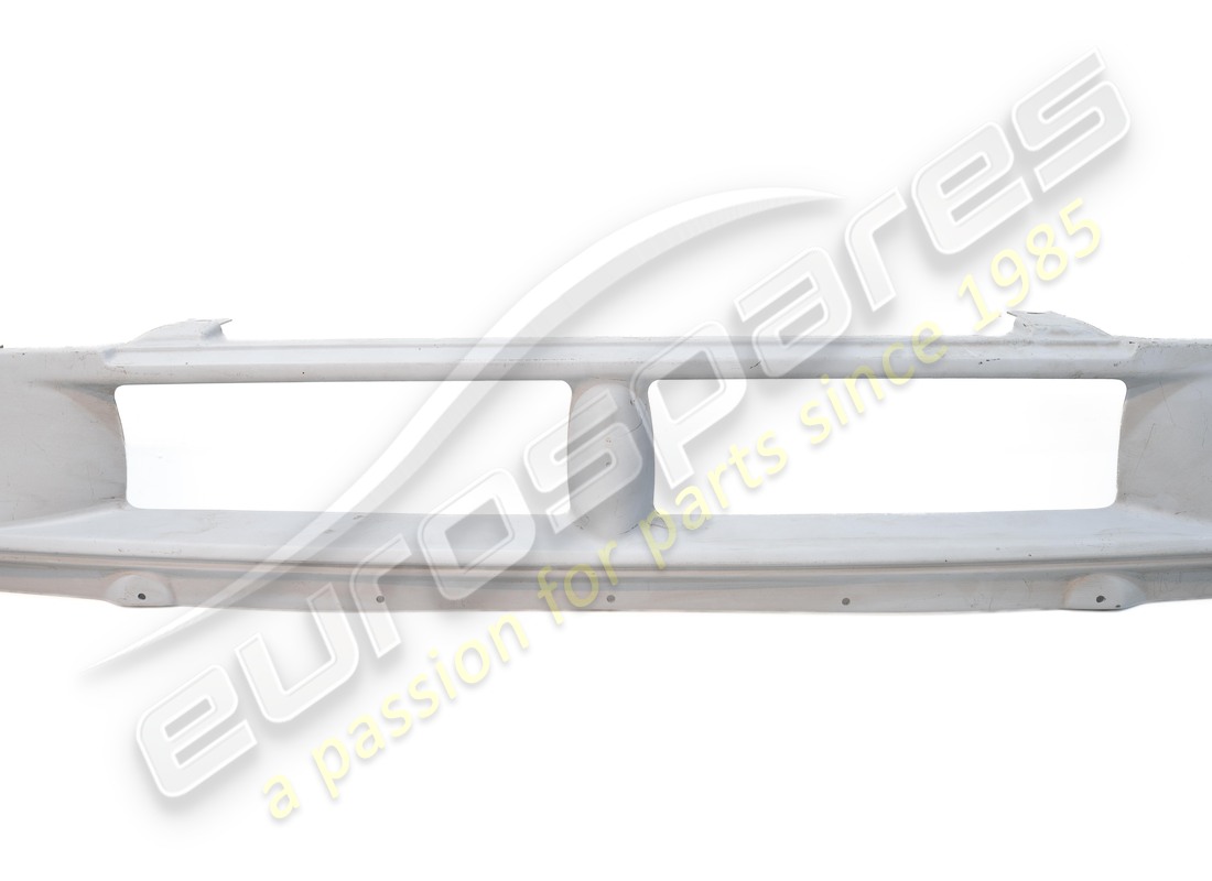 nuevo ferrari conector de plástico trasero. número de pieza 69580000a (3)