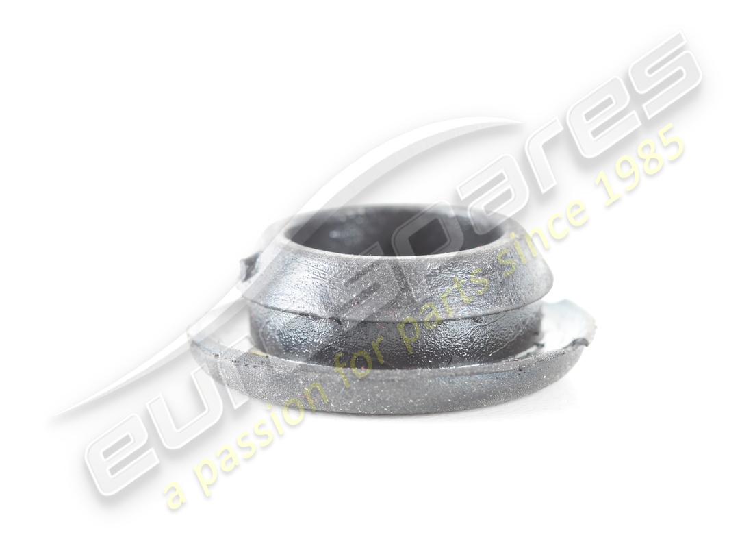 nuevo enchufe ferrari. número de parte 14507687 (3)